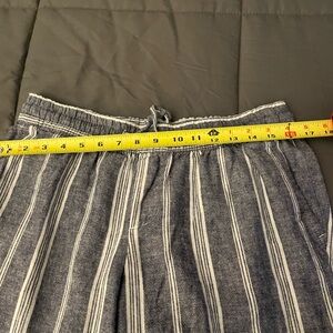 Old Navy pants